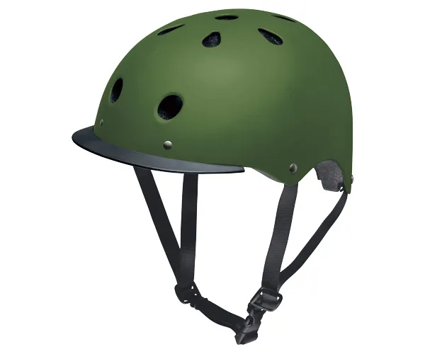 Panasonic ヘルメット（M/L） | サイクルCity