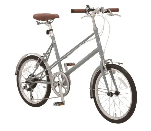 トライアングルMX | サイクルCity