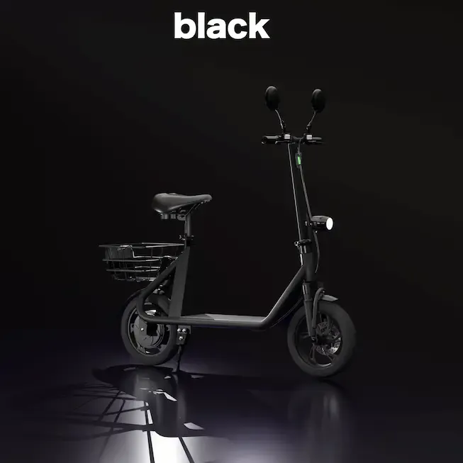 SS1 | サイクルCity