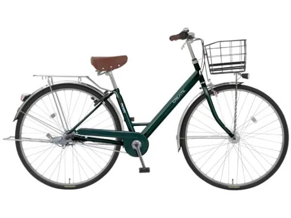 旧型自転車在庫一掃SALE | サイクルCity