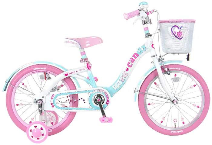 HARDCANDY KIDS / ハードキャンディキッズ | サイクルCity HARDCANDY KIDS / ハードキャンディキッズ | サイクルCity