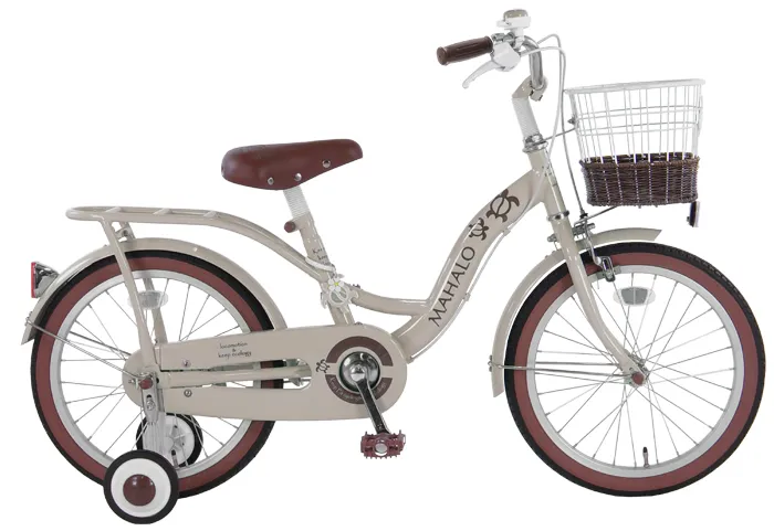 s-700x481_v-fs_webp_d7d7d4ee- s-700x481_v-fs_webp_d7d7d4ee-