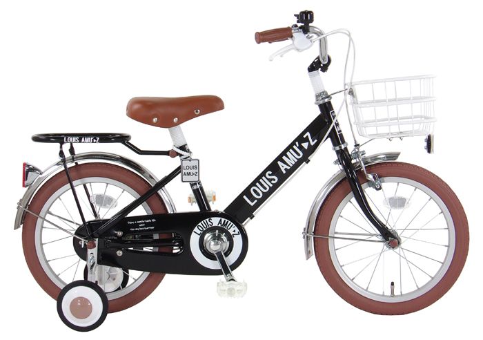 s-700x492_v-fs_webp_f73b56ae- s-700x492_v-fs_webp_f73b56ae-