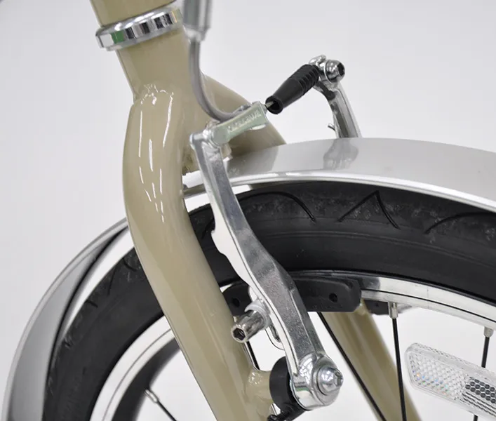 トライアングルMX | サイクルCity