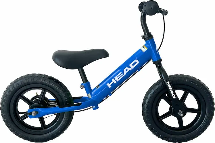 楽天市場】HEAD（キッズ・ジュニア用自転車｜自転車
