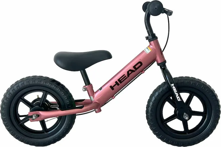 『配送可』ＴＡＫＥＤＡ武田産業ＨＥＡＤヘッド２２インチ ジュニア用 ＭＴＢバイク 完全組立】TAKEDA PIT-CLE