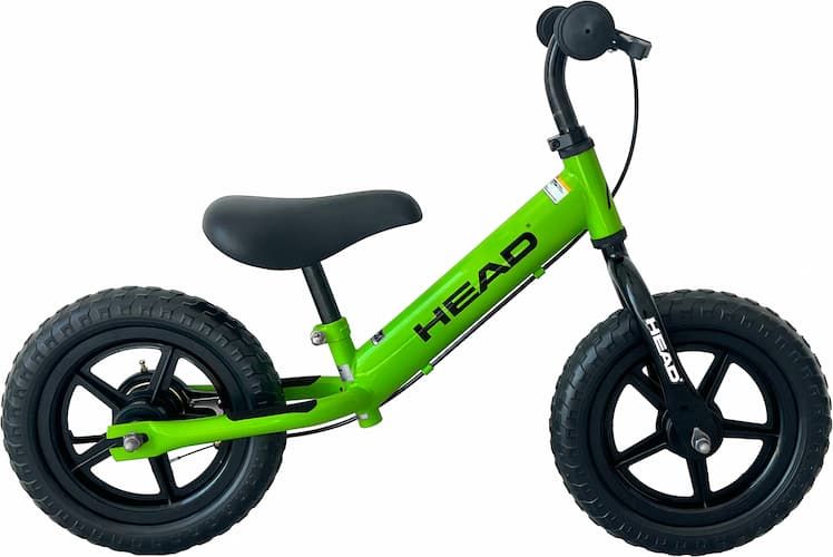 キックバイク バランスバイク キックバイク 子供自転車 11インチ トレーニング