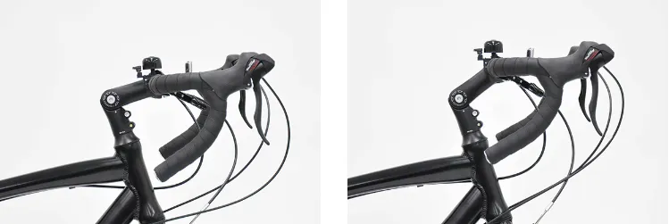 ロードエース | サイクルCity