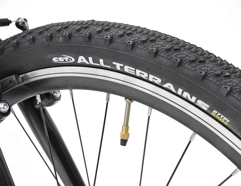 引き取り限定】MARUISHI バルボア カスタマイズ、プレゼント有り