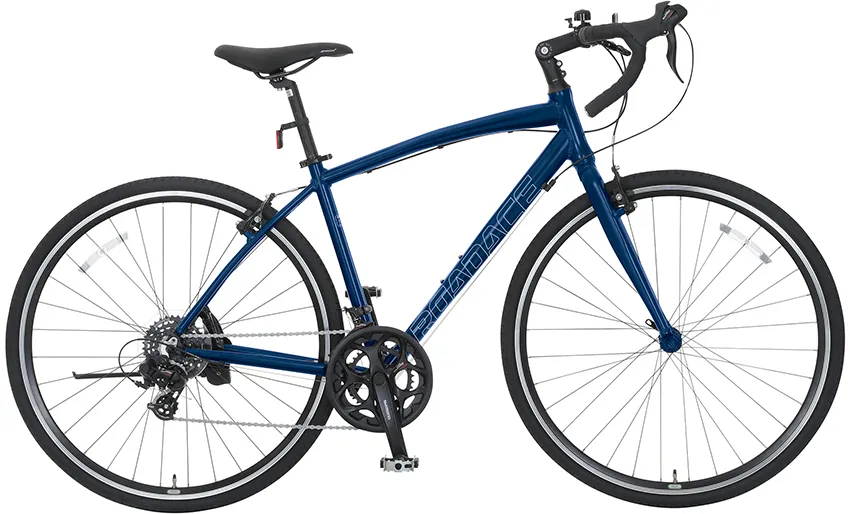 ※取引検討中　20インチ　アルミ製小径車 ドロップハンドル　ロード　引き取り 20インチ アルミ製小径車 ドロップハンドル ロード 引き取り ComO'rade