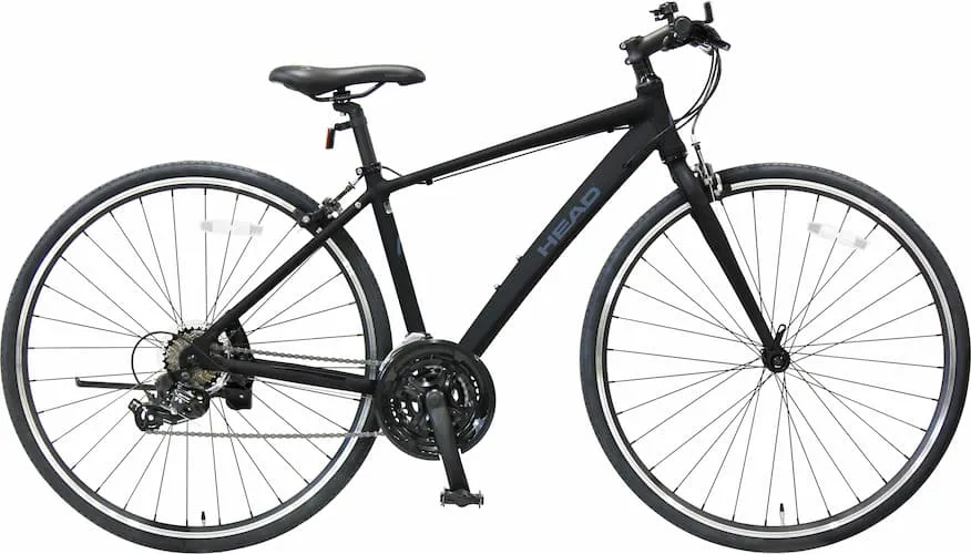 マック　東京引取限定 HEAD VORONA DISC 700C 21S マック様専用 東京引取限定 HEAD VORONA DISC 700C 21S - メルカリ