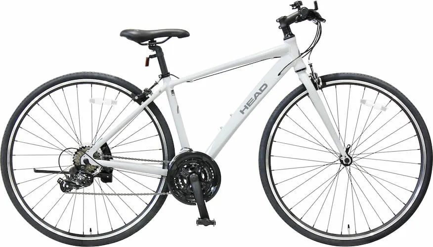 自転車バイク 81u8YZaW8FL._UF350,350_QL50_.jpg