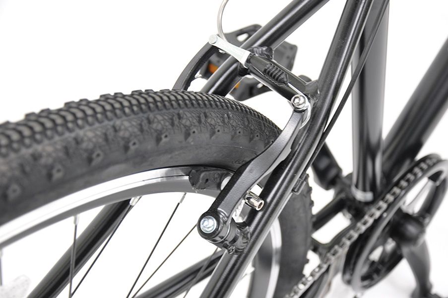 【引き取り限定】MARUISHI バルボア　カスタマイズ、プレゼント有り s-903x600_v-fs_webp_e7f234e8-