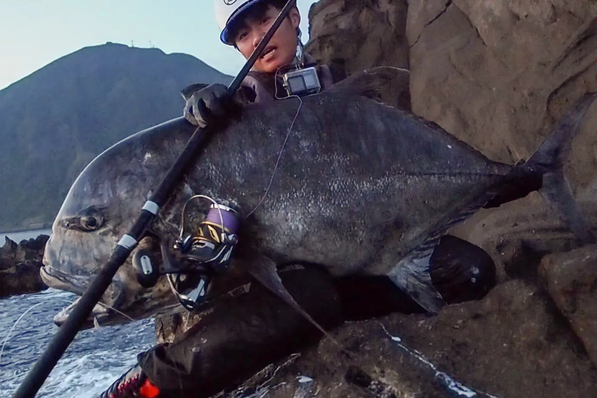 穴澤颯さんの一日 | トカライフ 穴澤颯さんの一日 | トカライフ