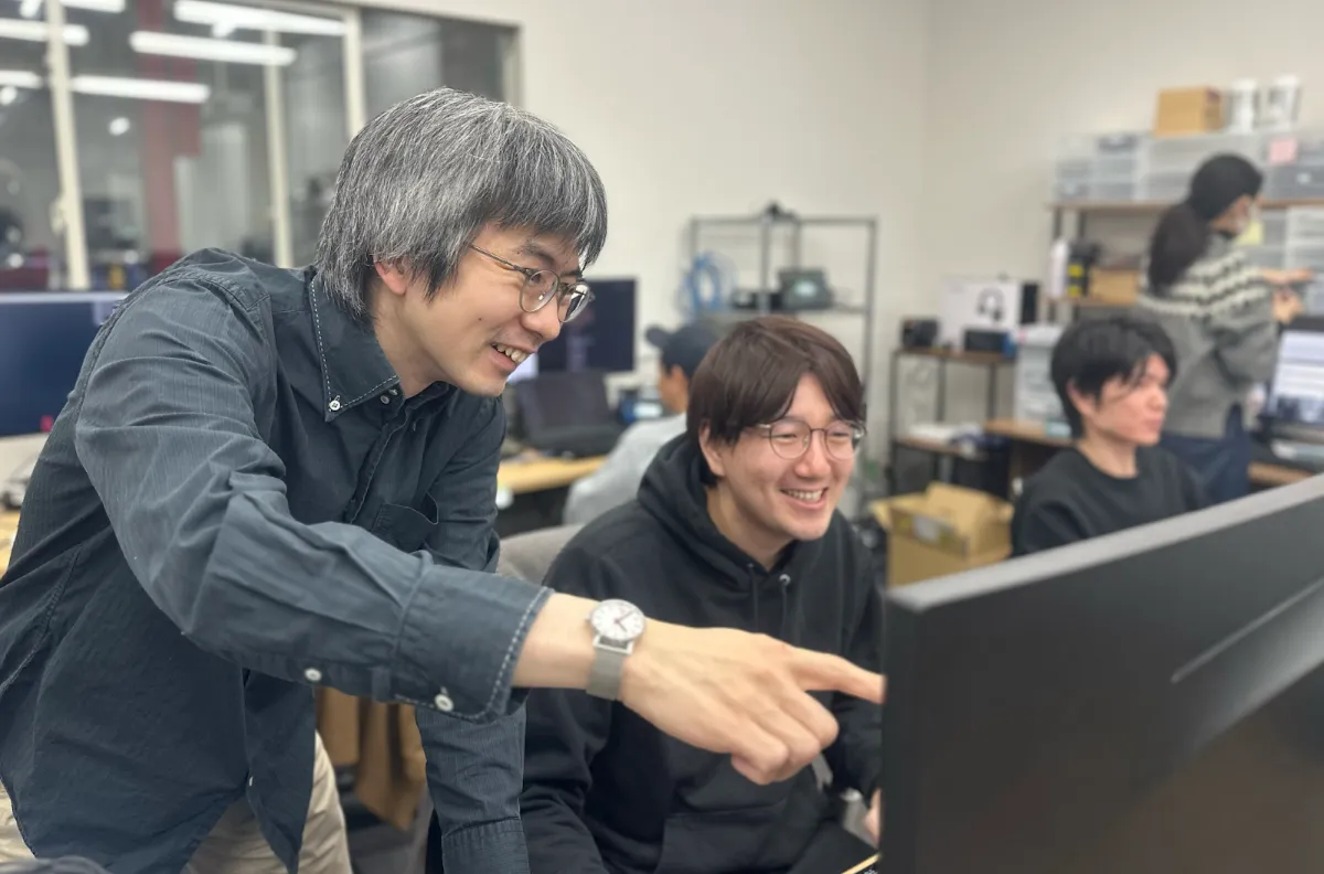 社会運動の力 : 集合行為の比較社会学　シドニー・タロー 社会運動の力: 集合行為の比較社会学 | シドニー タロー, Tarrow