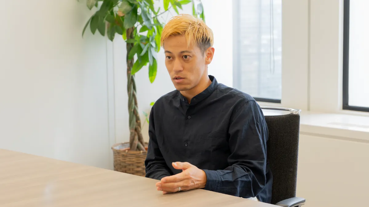 信託業務読本 信託を志す人達へのメッセ-ジ/近代セ-ルス社/太田達男（ペーパーバック） 電子書籍 | 近代セールス社ブックストア