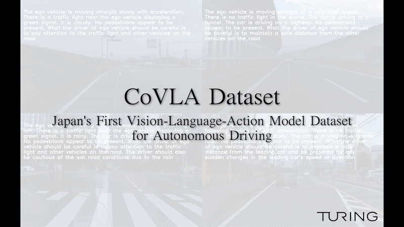 R 使い倒す共有ツール WinMX 3.2の教科書 魚輪タロウ データハウス R 使い倒す共有ツール WinMX 3.2の教科書 魚輪タロウ データ