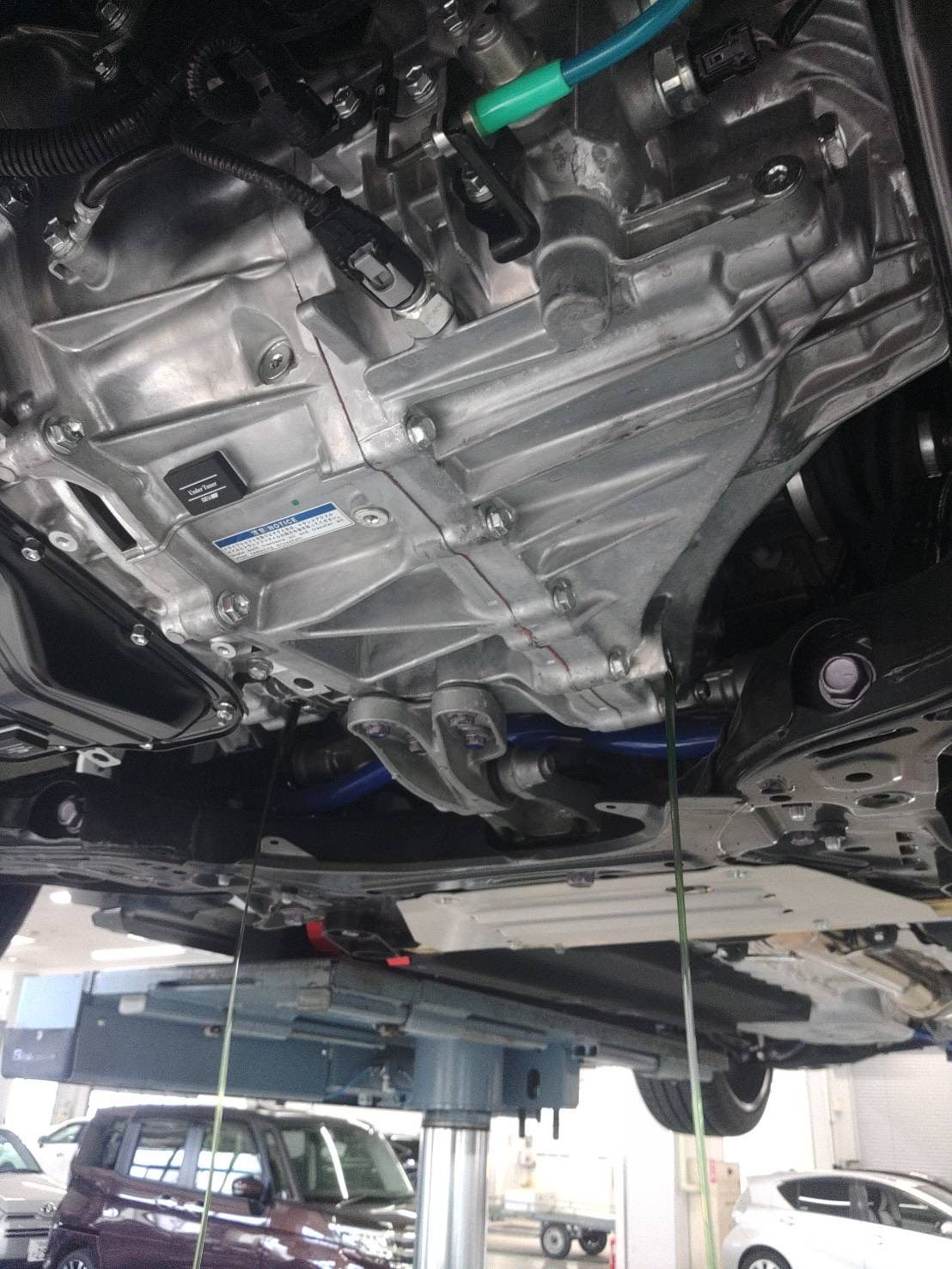 MOTUL GEAR 300LS 5本入り、バラ売り可 MOTUL(モチュール) GEAR 300 LS (ギア 300 LS) 75W90 105778