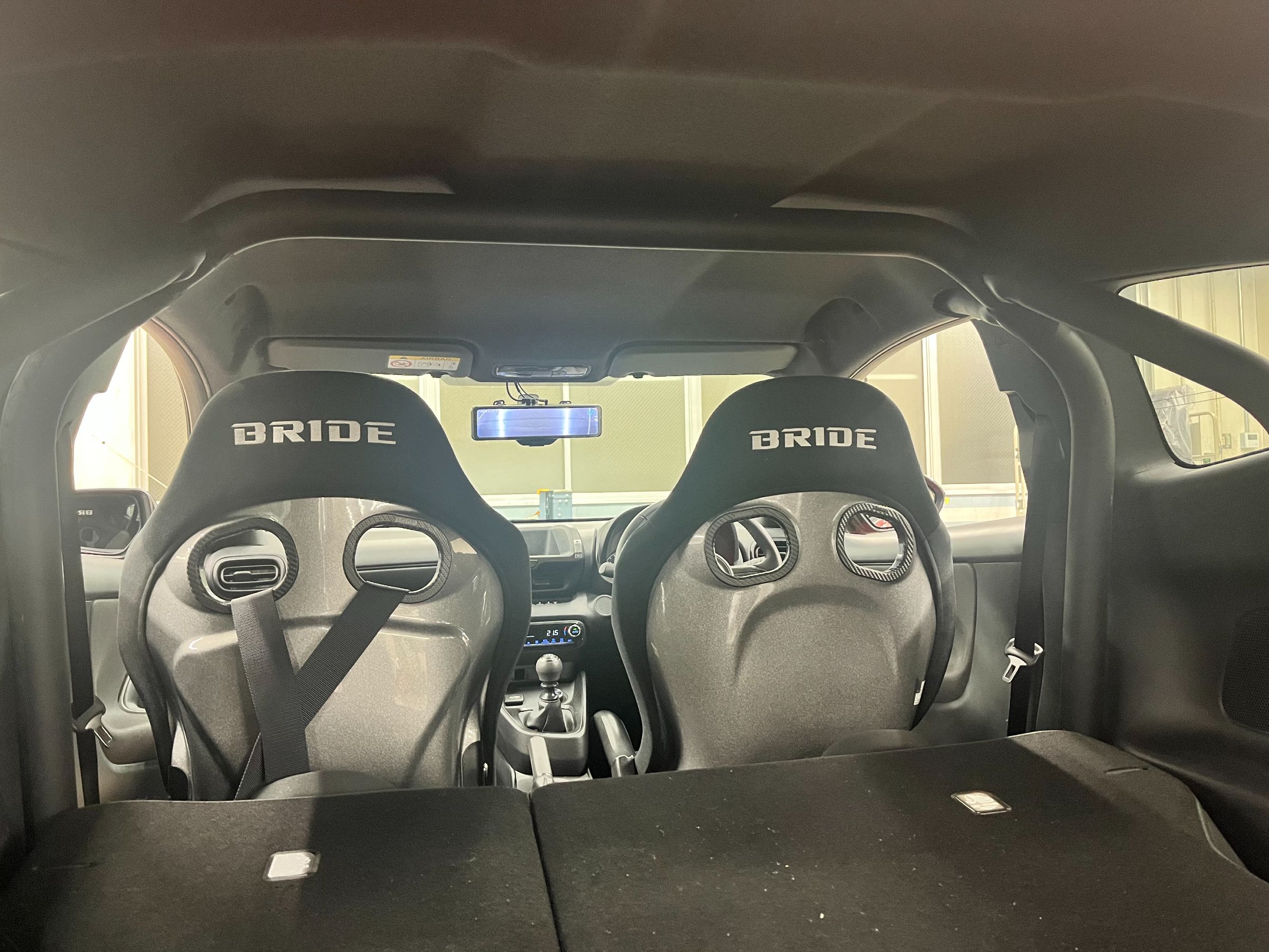 7/13 ズーマーカスタムシート BRIDEグラデーション 7/13 ズーマーカスタムシート BRIDEグラデーション 7/13