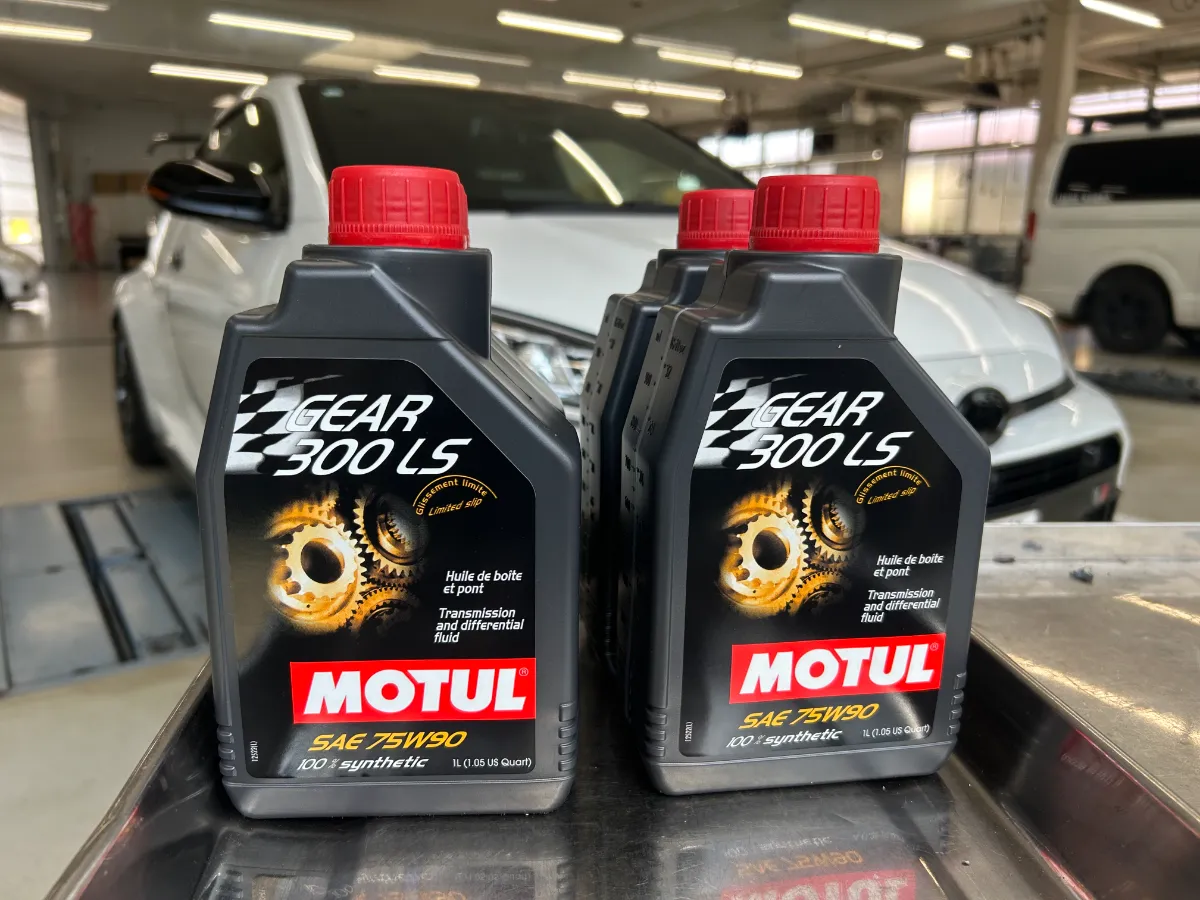 Castrol CASTROL カストロール エンジンオイル EDGE 5W-30 4L×1缶 ADエキスパート 4WD 4AT 2008年12月 ～2013年05月 - オイル