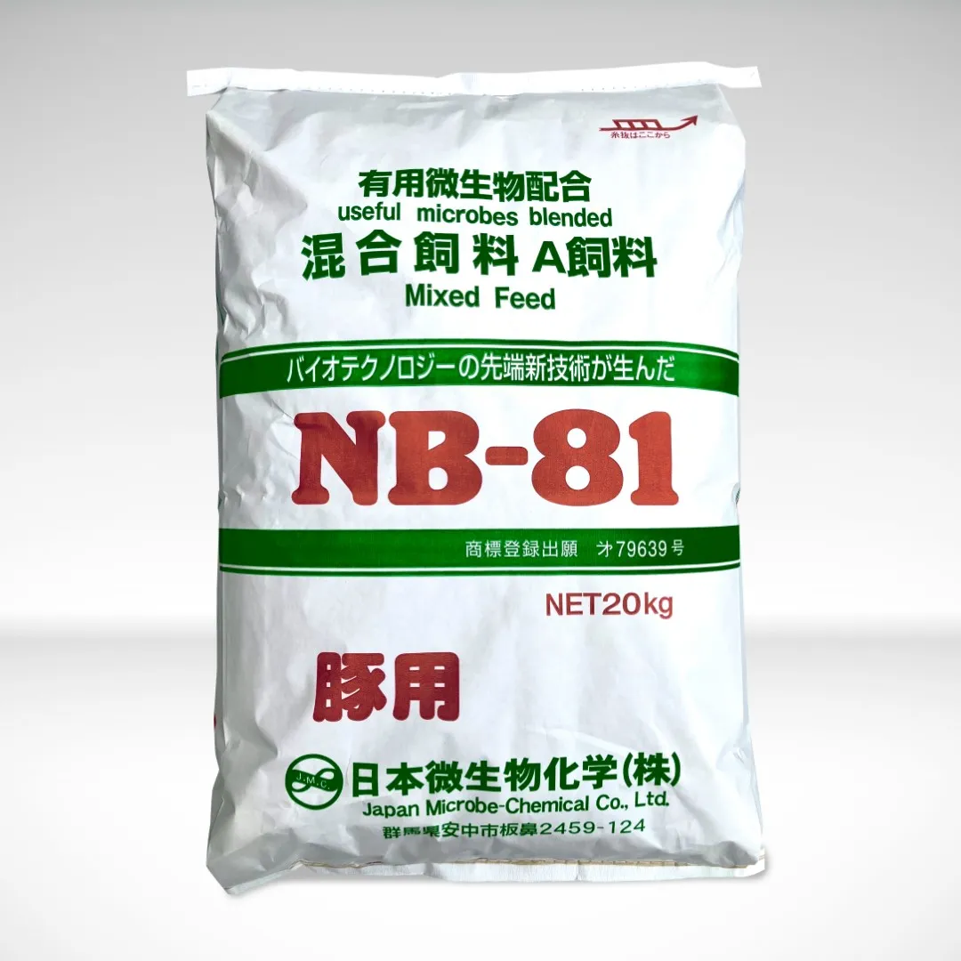 オープニング 大放出セール NBシリーズ NB-81 生物学