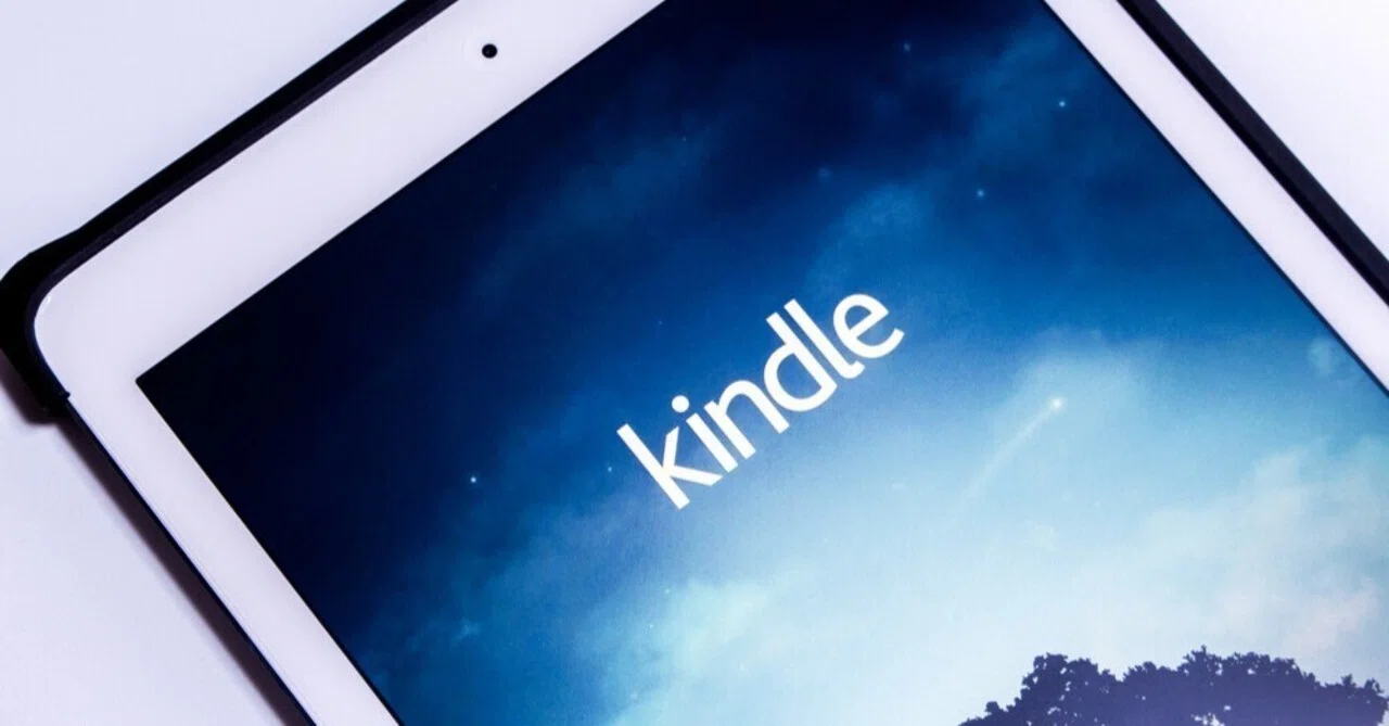 Kindle出版：法人・会社・中小企業