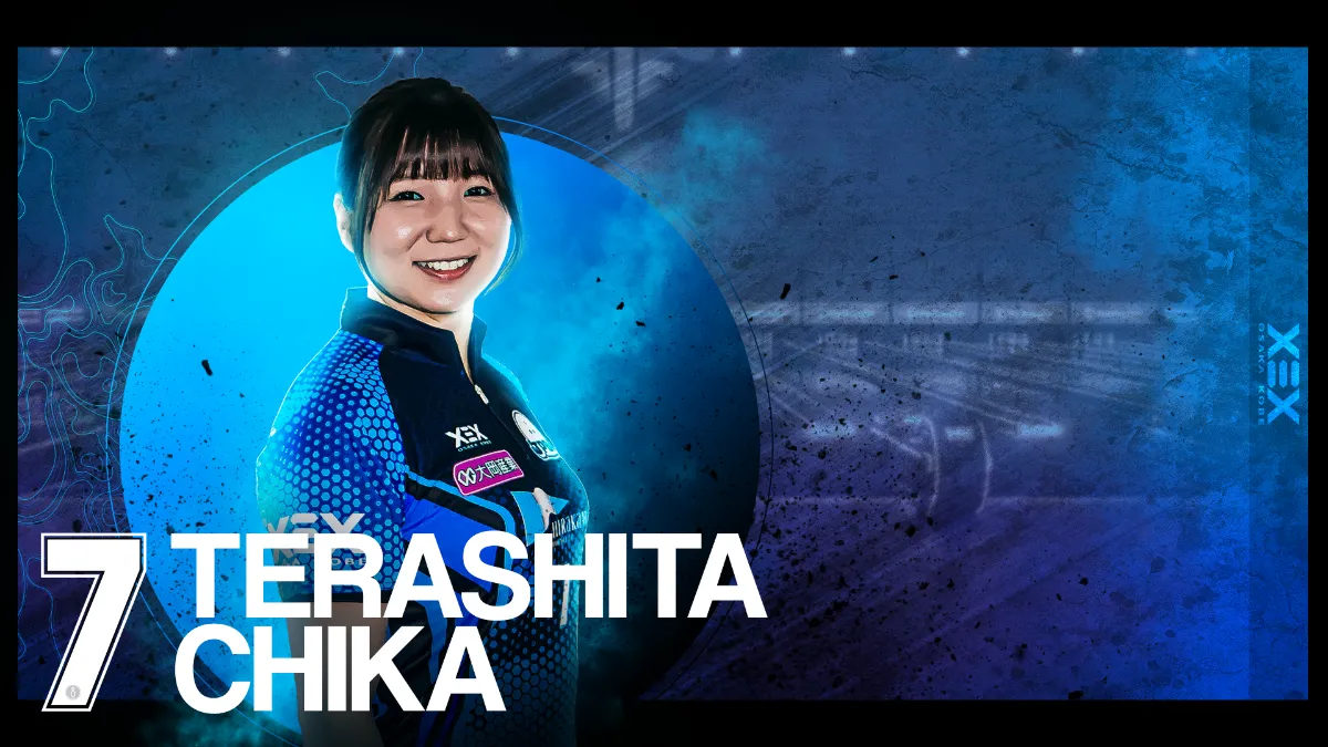 chika Chika 1080P, 2K, 4K, 5K HD wallpapers free download