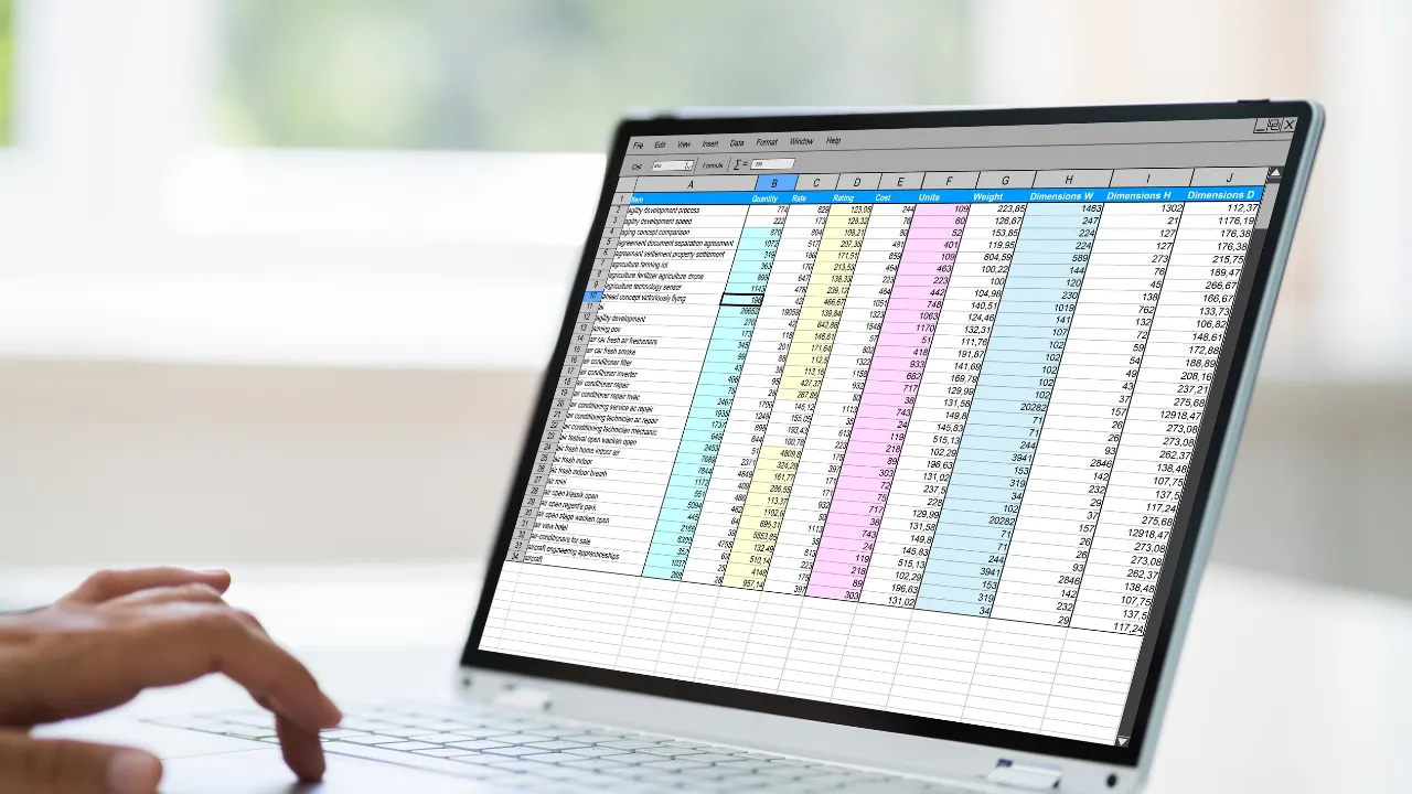 Summary of AI-powered equipment maintenance