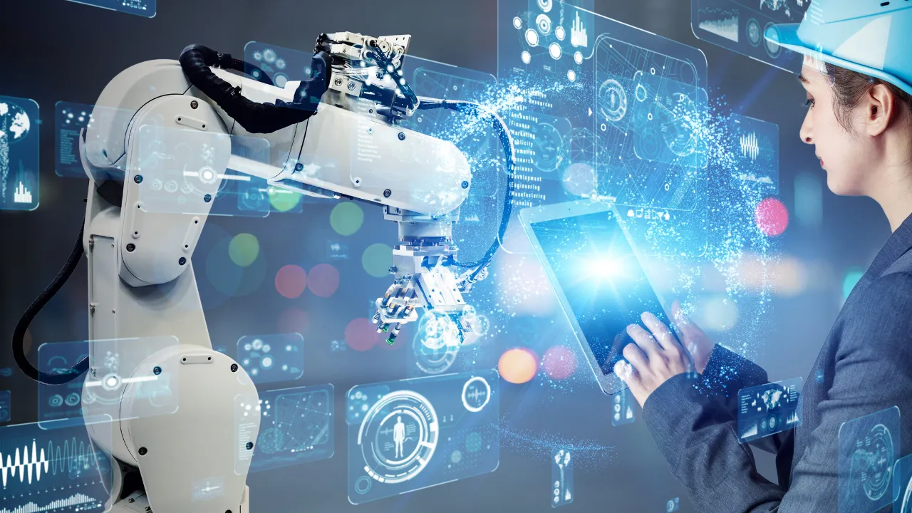 Fixey AI maintenance assistant platform