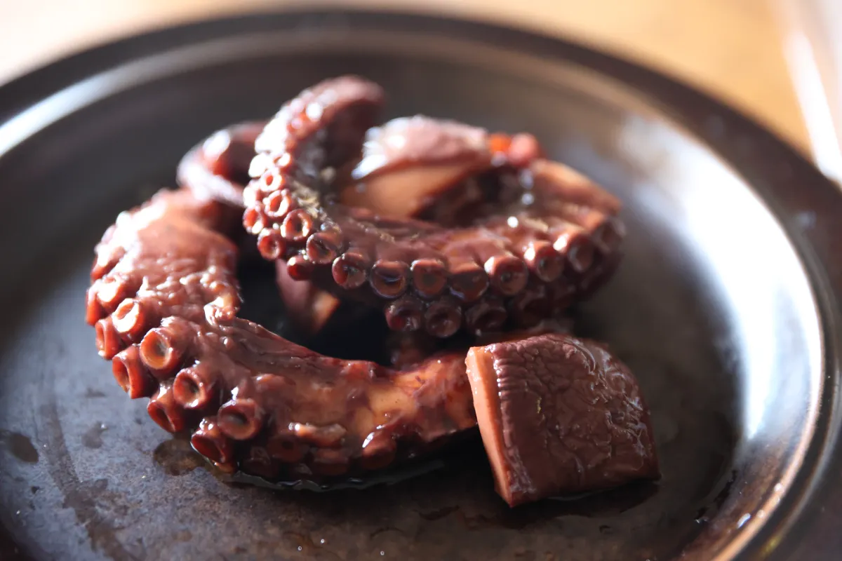 NIPPON LOCAL FOOD GIFT | 地域とつながる、おいしいおすそわけ。