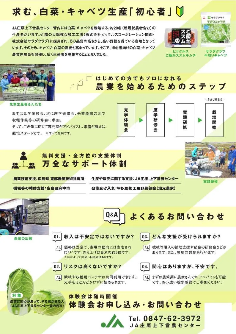 中古農機詳細 | 中古農機情報サイト アルーダ