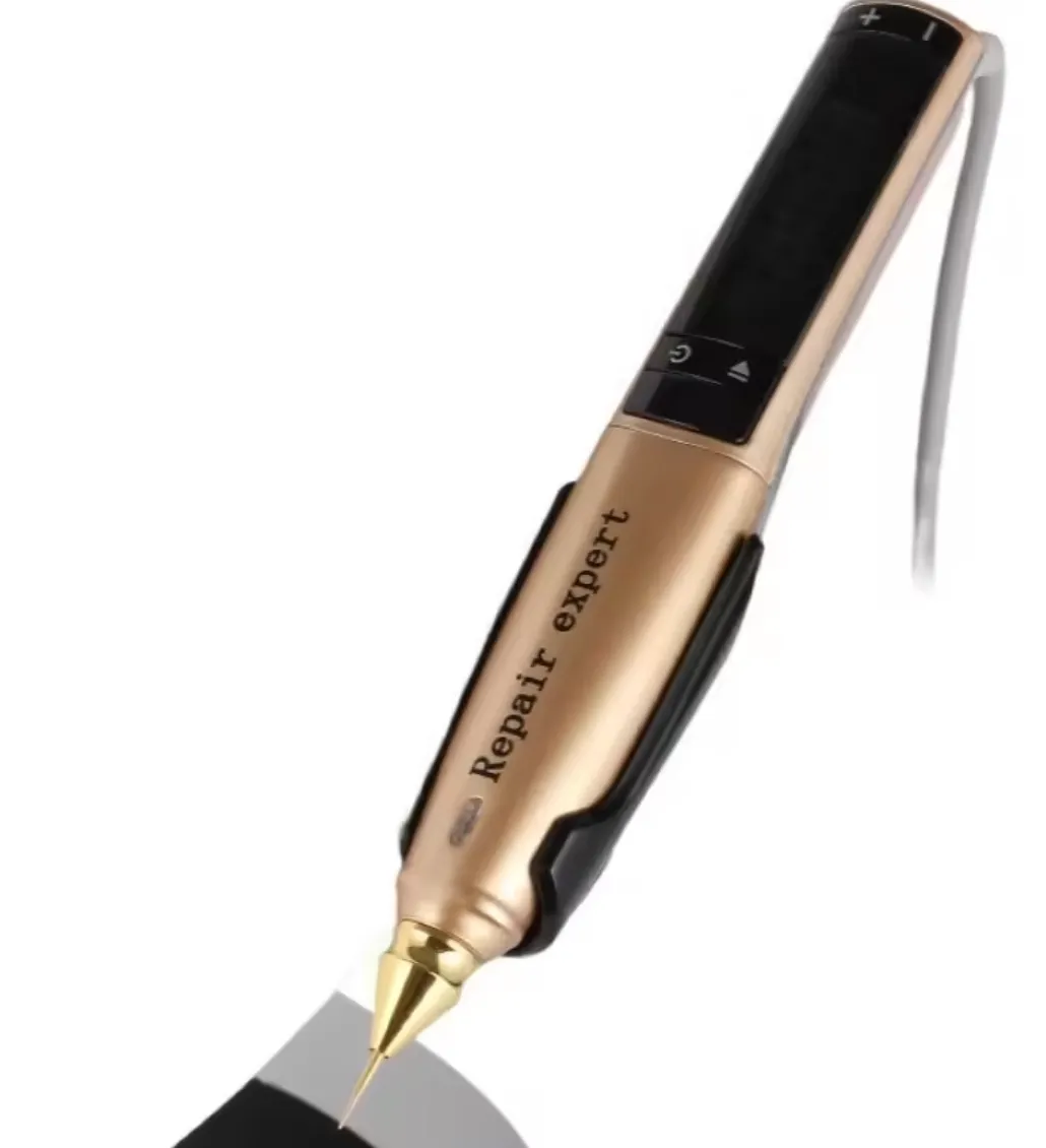 a*i様 プラズマ美容機 プラズマスター -プラズマ×EMS- | ビューティーキャラバン 美容