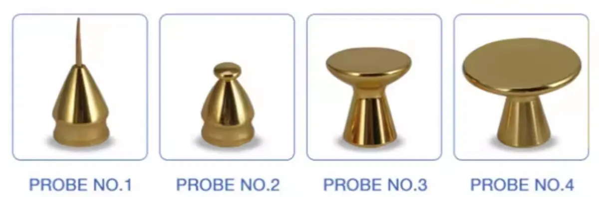 小ロット美容機器OEM | MADE BY YOU