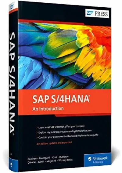 SAP 財務関連書籍 5冊セット 図解入門 よくわかる最新SAPの導入と運用 (How-nual図解入門