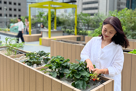 s-480x320_webp_ae6ba0a1-ca3d-