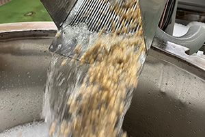 NAGANOの納豆の歴史 ｜NAGANO発酵の歴史｜発酵バレーNAGANO