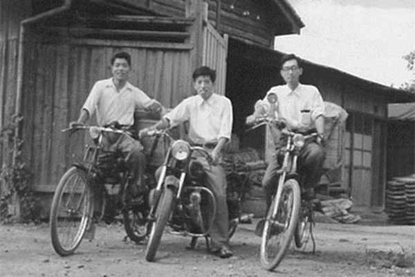 納豆沿革史 (1975年) s-600x600_v-fs_webp_9655ebaf-