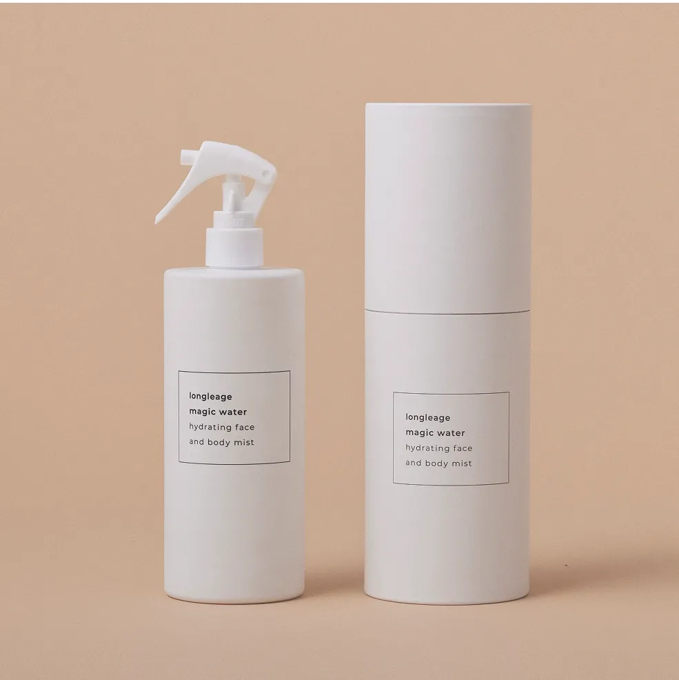 Products｜ロングルアージュ公式サイト
