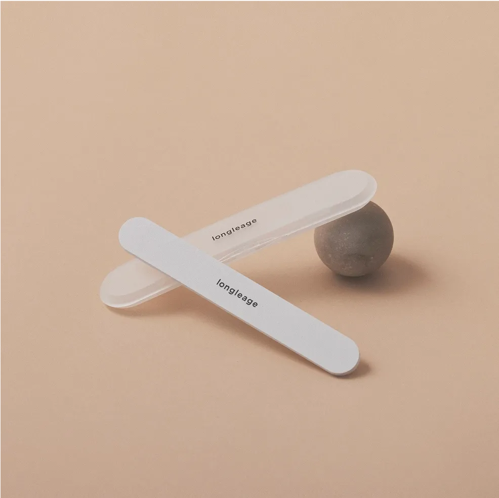 Products｜ロングルアージュ公式サイト
