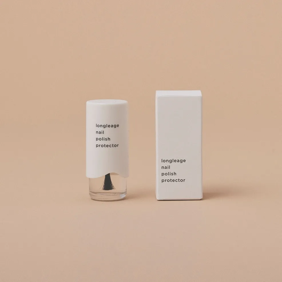 Products｜ロングルアージュ公式サイト