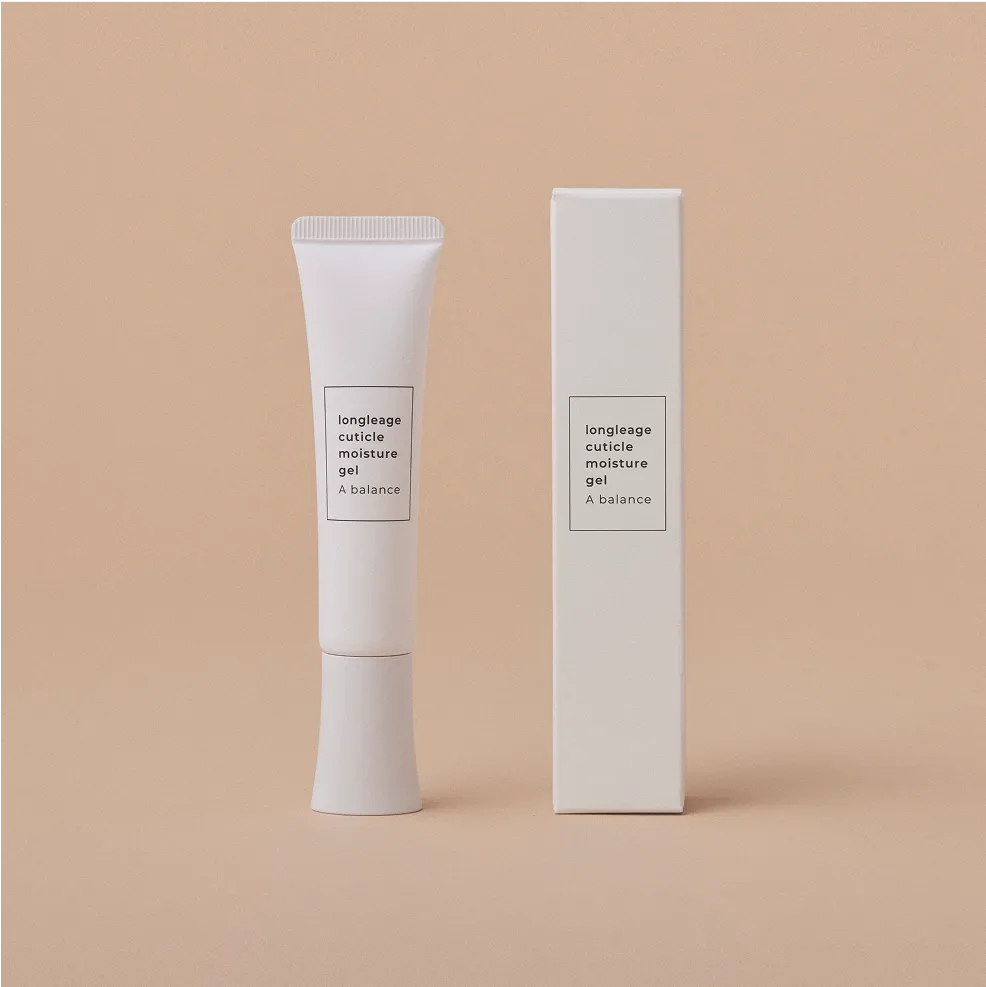 LONGLEAGE インテンシブ ビューティーセラ　２2点セット longleage（ロングルアージュ）インテンシブ ビューティーセラム