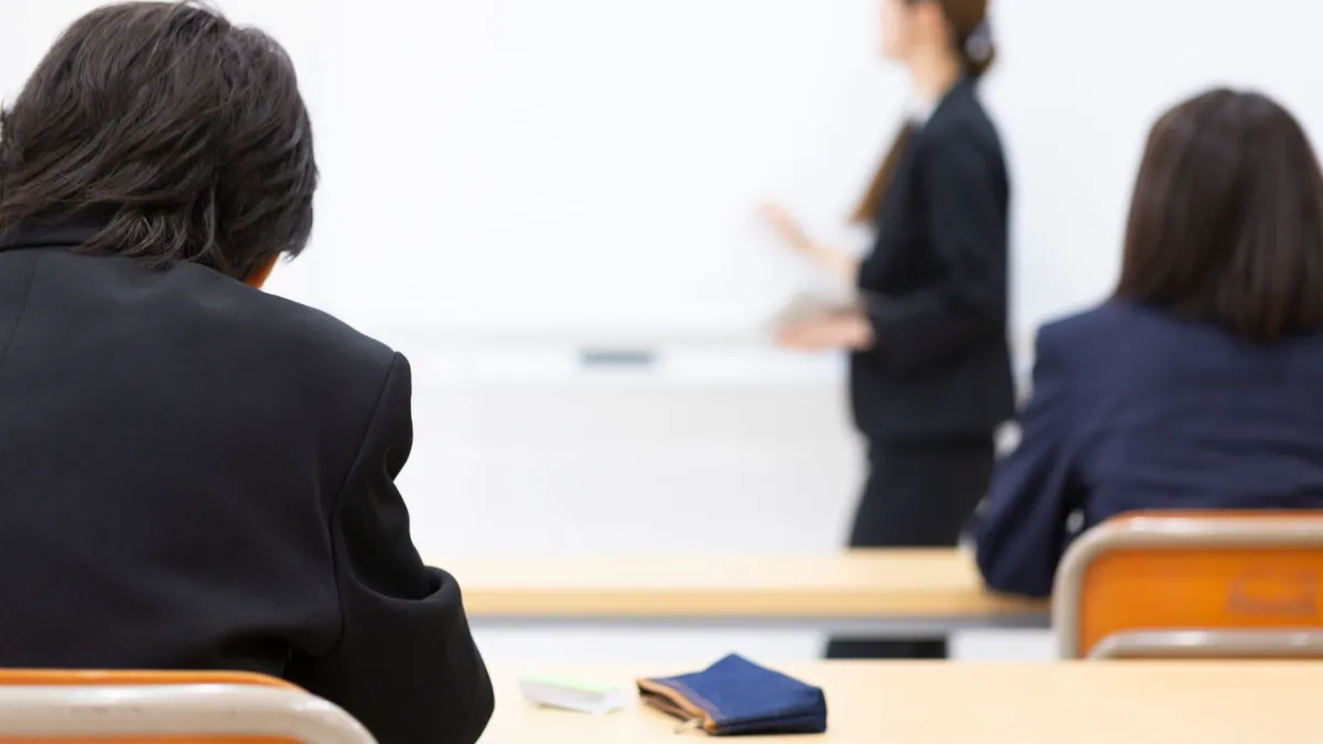 大手就活塾おすすめランキング10選｜料金比較や評判をご紹介