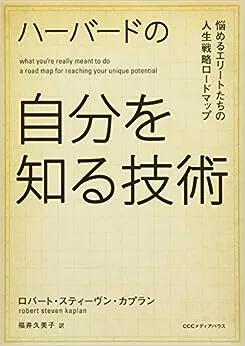 自己分析本 絶対内定2025 自己分析とキャリアデザインの描き方 | 杉村 太郎