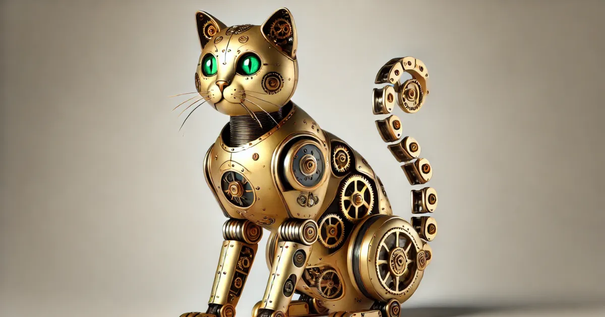 G-セルフ整備中　by仕事猫 G-セルフ整備中by仕事猫
