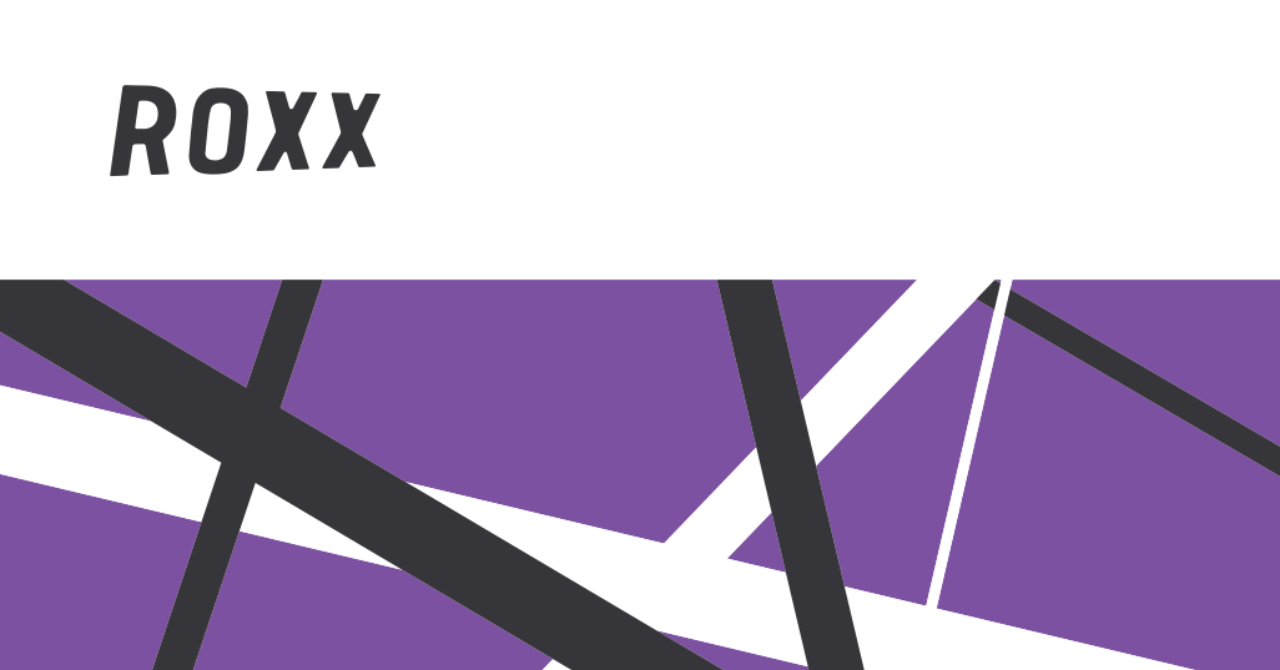 ノンデスクワーカーの転職支援・リファレンスチェックSaaSを展開する