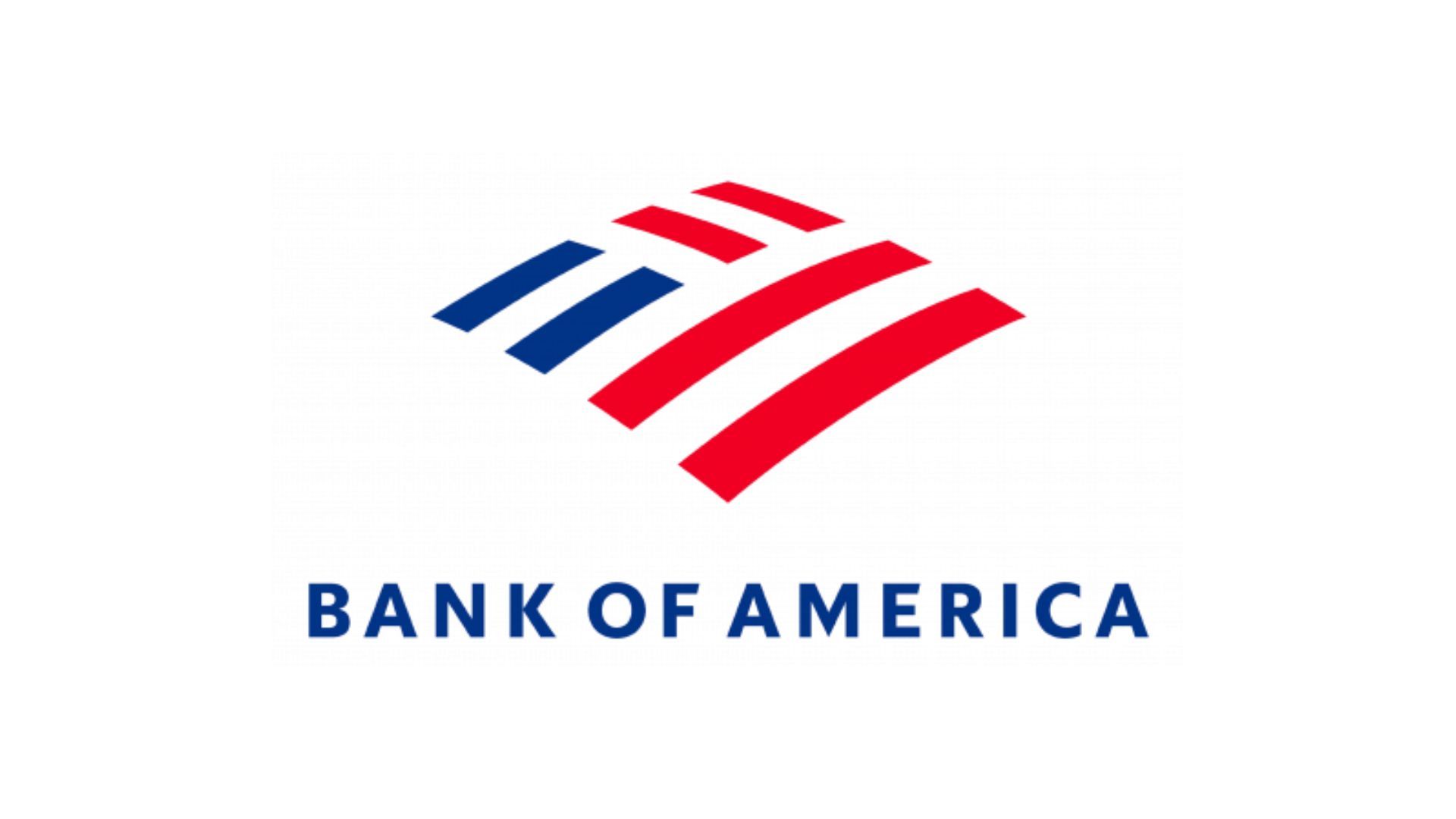 バンクオブアメリカ　希少でユニークなオブジェ バンク・オブ・アメリカ・タワーとワン・ヴァンダービルトって、なんで