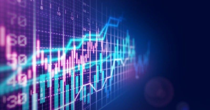 MBAのためのM&A MBAのためのM&A 中古本・書籍 | ブックオフ公式オンラインストア