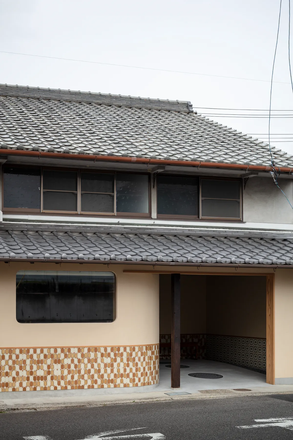 古伊賀建水 Amazon.co.jp: 古伊賀: 破格のやきもの : 五島美術館, 五島美術館: 本