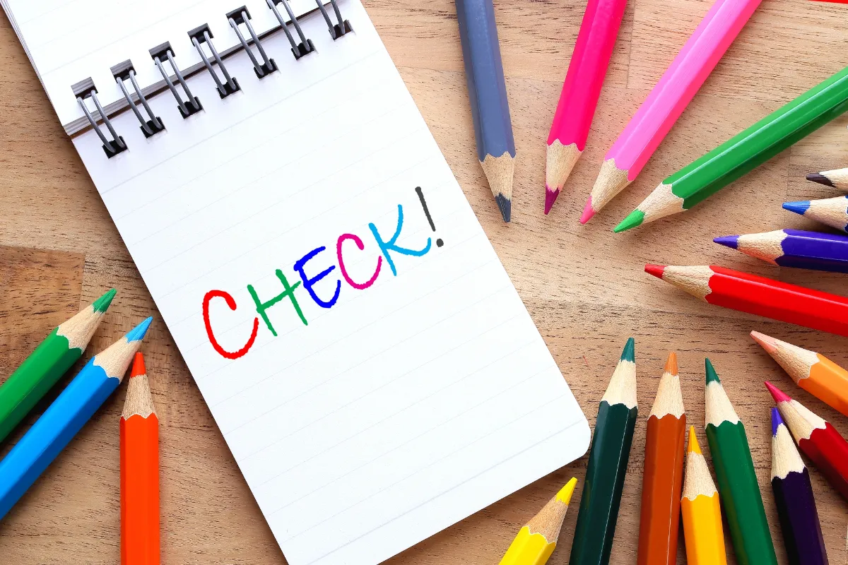 覆面 調査 危険 (99) 사진