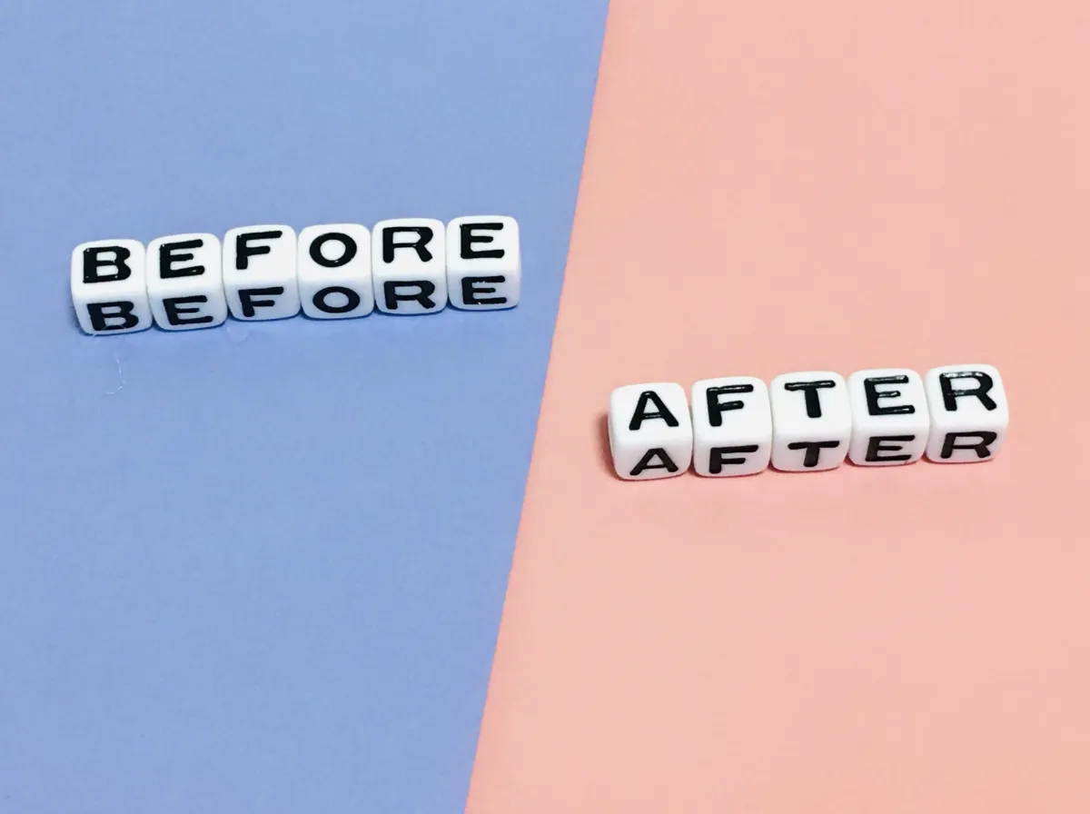 覆面調査で飲食店の課題を見える化する！顧客満足と売上を向上させよう │STOREPADマガジン│店舗集客メディア